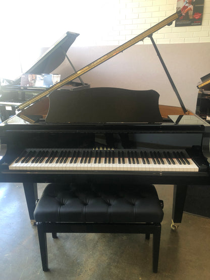 Yamaha GP1 2nd hand Baby Grand