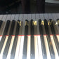 Yamaha GP1 2nd hand Baby Grand