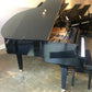 Yamaha GP1 2nd hand Baby Grand