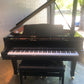 Yamaha C3  2nd hand Grand Piano