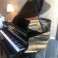 Yamaha C3  2nd hand Grand Piano