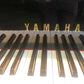 Yamaha C3  2nd hand Grand Piano