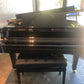 Yamaha C3  2nd hand Grand Piano