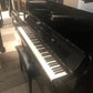 Yamaha SX101RB1 2nd hand upright piano