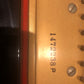 Kawai GS50 205 cm 2nd hand grand piano
