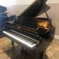 Kawai GS50 205 cm 2nd hand grand piano