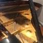 Kawai GS50 205 cm 2nd hand grand piano