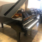 Kawai GS50 205 cm 2nd hand grand piano