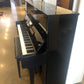 Yamaha U1A Upright Piano