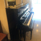 Yamaha U1A Upright Piano