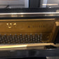 Yamaha U1A Upright Piano