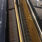 Yamaha U1A Upright Piano