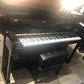 Kawai K-200 2nd hand upright piano