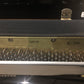 Kawai K-200 2nd hand upright piano