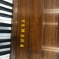 Yamaha M1 upright piano