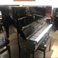 Yamaha U3AS 131cm upright piano