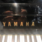 Yamaha U3AS 131cm upright piano
