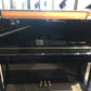 Yamaha YM5 121cm upright piano