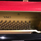 Yamaha YM5 121cm upright piano