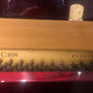 Yamaha C108 2nd hand upright piano