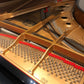 Yamaha C5 2nd hand Grand Piano