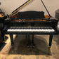 Yamaha C5 2nd hand Grand Piano