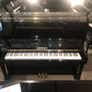 Kawai K-50 2nd hand upright piano