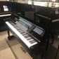Kawai K-50 2nd hand upright piano