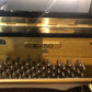 Kawai K-50 2nd hand upright piano
