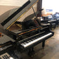 Yamaha C3 Grand Piano