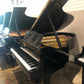 Yamaha C3 Grand Piano