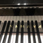 Yamaha C3 Grand Piano