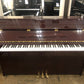 Kawai CX5 2nd hand upright piano