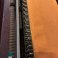 Kawai CX5 2nd hand upright piano