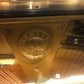 Yamaha U-30BL Upright Piano