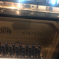 Yamaha U-30BL Upright Piano