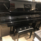 Kawai K-70 2nd hand upright piano