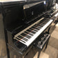 Kawai K-70 2nd hand upright piano