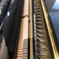 Kawai K-70 2nd hand upright piano