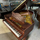 Steinway Model A Grand Piano