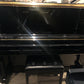Kawai K-5 2nd hand upright piano