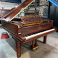 Steinway Model A Grand Piano
