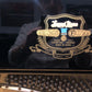 Kawai K-5 2nd hand upright piano