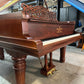Steinway Model A Grand Piano
