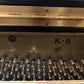 Kawai K-5 2nd hand upright piano