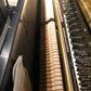 Kawai K-5 2nd hand upright piano