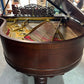 Steinway Model A Grand Piano