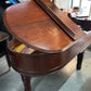 Steinway Model A Grand Piano