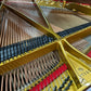 Steinway Model A Grand Piano