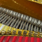 Steinway Model A Grand Piano